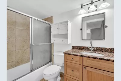 1441 Princeton Lane, Boynton Beach, FL 33426 - Photo 37