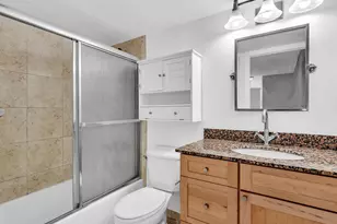 1441 Princeton Ln, Boynton Beach, FL 33426 - Photo 37