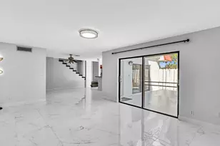 1441 Princeton Ln, Boynton Beach, FL 33426 - Photo 15