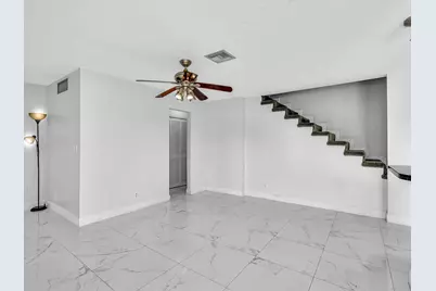 1441 Princeton Lane, Boynton Beach, FL 33426 - Photo 9