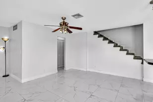 1441 Princeton Ln, Boynton Beach, FL 33426 - Photo 9