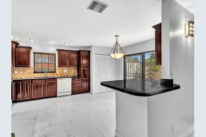 1441 Princeton Lane, Boynton Beach, FL 33426 - Photo 19