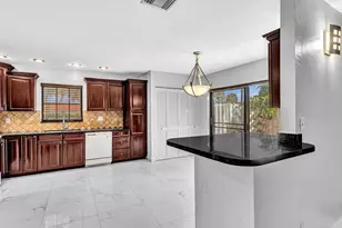 1441 Princeton Ln, Boynton Beach, FL 33426 - Photo 19