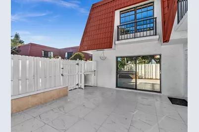 1441 Princeton Lane, Boynton Beach, FL 33426 - Photo 7