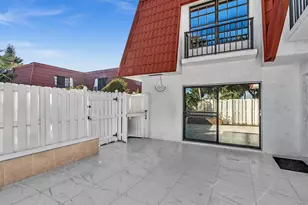 1441 Princeton Ln, Boynton Beach, FL 33426 - Photo 7