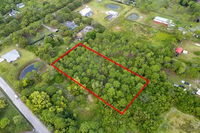 009 Tilton Road, Port Saint Lucie, FL 34952 - Photo 3