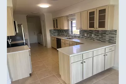 10920 Ventura Circle, Boynton Beach, FL 33436 - Photo 5