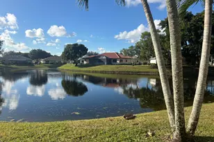 10920 Ventura Cir, Boynton Beach, FL 33436 - Photo 3