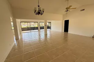 10920 Ventura Cir, Boynton Beach, FL 33436 - Photo 7