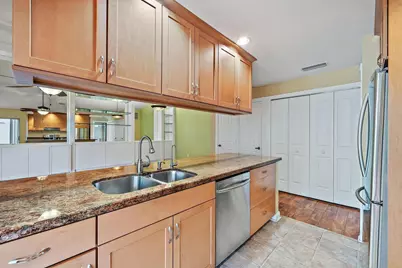 7801 Geminata Oak Court, Palm Beach Gardens, FL 33410 - Photo 9