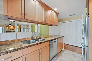 7801 Geminata Oak Ct, Palm Beach Gardens, FL 33410 - Photo 9