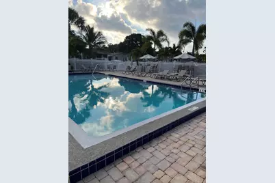 2555 Pga Boulevard, Unit #441, Palm Beach Gardens, FL 33410 - Photo 15