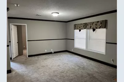 2555 Pga Boulevard, Unit #441, Palm Beach Gardens, FL 33410 - Photo 3