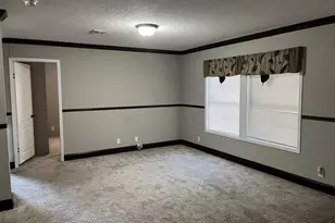 2555 Pga Blvd Unit, Palm Beach Gardens, FL 33410 - Photo 3