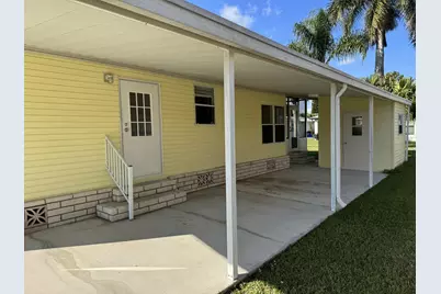 13984 Brazil Court, Fort Pierce, FL 34951 - Photo 3