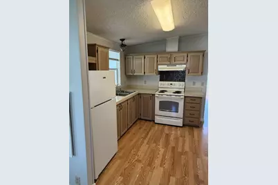 13984 Brazil Court, Fort Pierce, FL 34951 - Photo 9