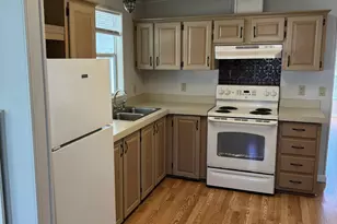 13984 Brazil Ct, Fort Pierce, FL 34951 - Photo 9