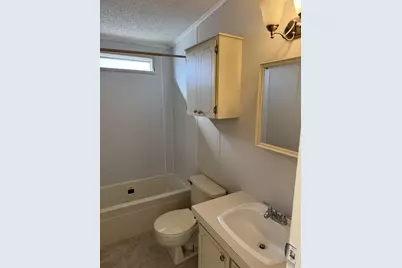 13984 Brazil Court, Fort Pierce, FL 34951 - Photo 17