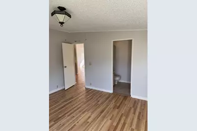 13984 Brazil Court, Fort Pierce, FL 34951 - Photo 13