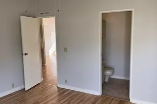 13984 Brazil Ct, Fort Pierce, FL 34951 - Photo 13