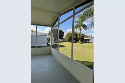 13984 Brazil Court, Fort Pierce, FL 34951 - Photo 5