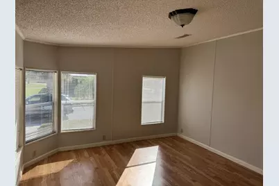 13984 Brazil Court, Fort Pierce, FL 34951 - Photo 7