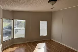 13984 Brazil Ct, Fort Pierce, FL 34951 - Photo 7