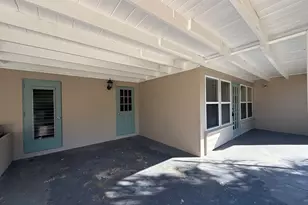 1401 NE Elizabeth Ave, Jensen Beach, FL 34957 - Photo 11