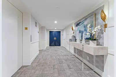 19670 Beach Road, Unit #B303, Jupiter, FL 33469 - Photo 7