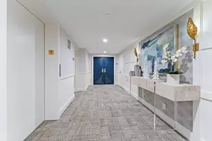 19670 Beach Road Unit, Jupiter, FL 33469 - Photo 7