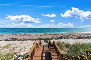 19670 Beach Road Unit, Jupiter, FL 33469 - Photo 51