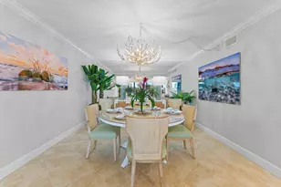 19670 Beach Road Unit, Jupiter, FL 33469 - Photo 27