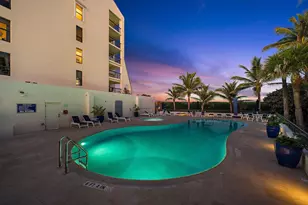 19670 Beach Road Unit, Jupiter, FL 33469 - Photo 55
