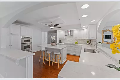 19670 Beach Road, Unit #B303, Jupiter, FL 33469 - Photo 11