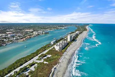 19670 Beach Road, Unit #B303, Jupiter, FL 33469 - Photo 95