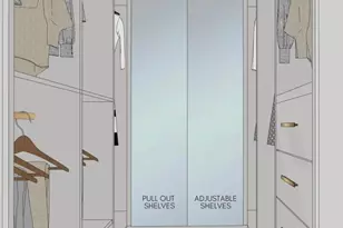 19670 Beach Road Unit, Jupiter, FL 33469 - Photo 69