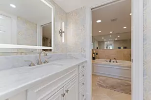 19670 Beach Road Unit, Jupiter, FL 33469 - Photo 35