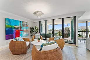 19670 Beach Road Unit, Jupiter, FL 33469 - Photo 19