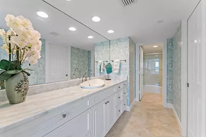 19670 Beach Road, Unit #B303, Jupiter, FL 33469 - Photo 45