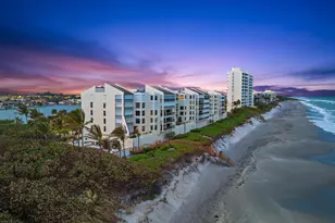 19670 Beach Road Unit, Jupiter, FL 33469 - Photo 93