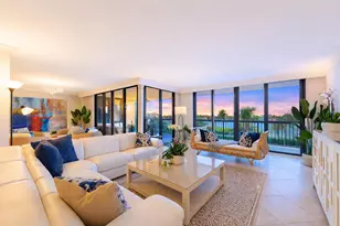 19670 Beach Road Unit, Jupiter, FL 33469 - Photo 1