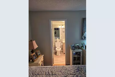 334 Southhampton B, Unit #334, West Palm Beach, FL 33417 - Photo 15