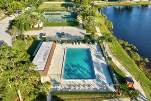 5773 SE Windsong Ln, Stuart, FL 34997 - Photo 31