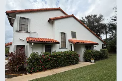 13505 Fountain View Boulevard, Wellington, FL 33414 - Photo 1