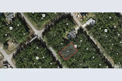 8615 N Spikes Way, Citrus Springs, FL 34434 - Photo 3