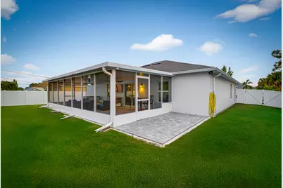 949 SW Fisherman Avenue, Port Saint Lucie, FL 34953 - Photo 29