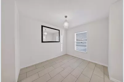 949 SW Fisherman Avenue, Port Saint Lucie, FL 34953 - Photo 7