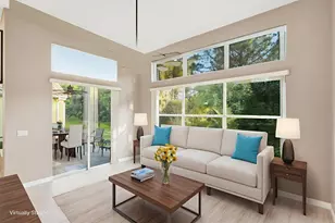 665 SW Sw Lake Charles Circle, Port Saint Lucie, FL 34986 - Photo 9