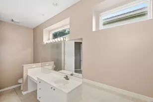 665 SW Sw Lake Charles Circle, Port Saint Lucie, FL 34986 - Photo 35