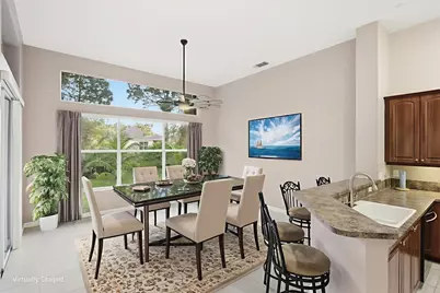 665 SW Sw Lake Charles Circle, Port Saint Lucie, FL 34986 - Photo 11